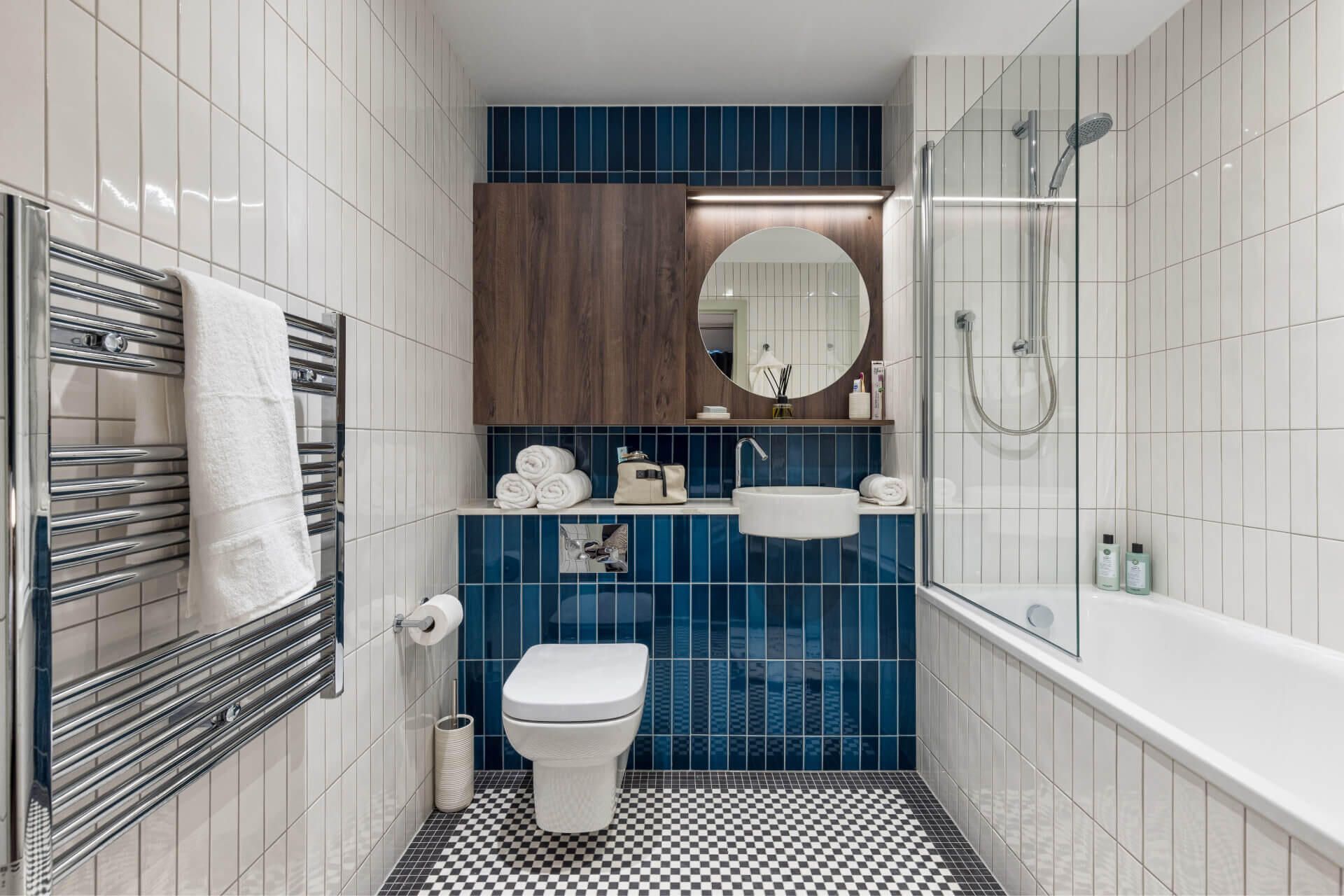 Studio Flats to Rent in Wembley, London No Deposit or Hidden Fees